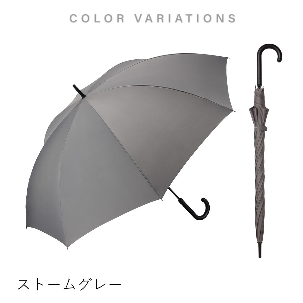 富山サンダー キープ 70cm Waterfront Official Shop