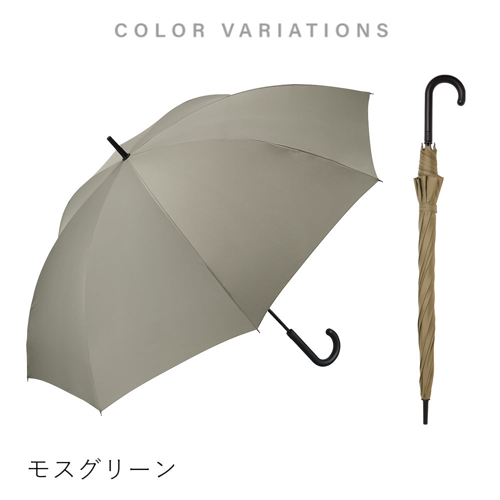 富山サンダー キープ 70cm Waterfront Official Shop
