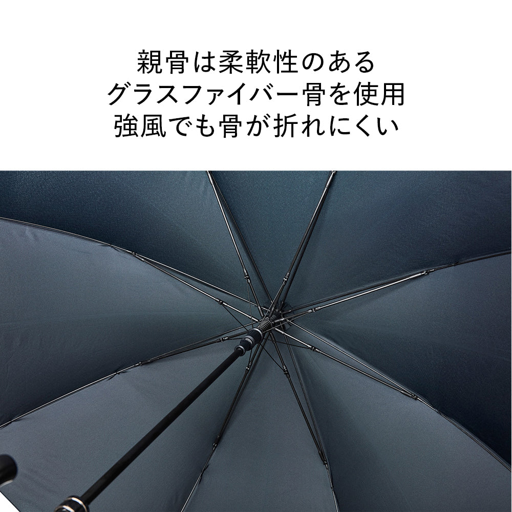 キューダス ビッグサイズジャンプ 70cm Waterfront Official Shop
