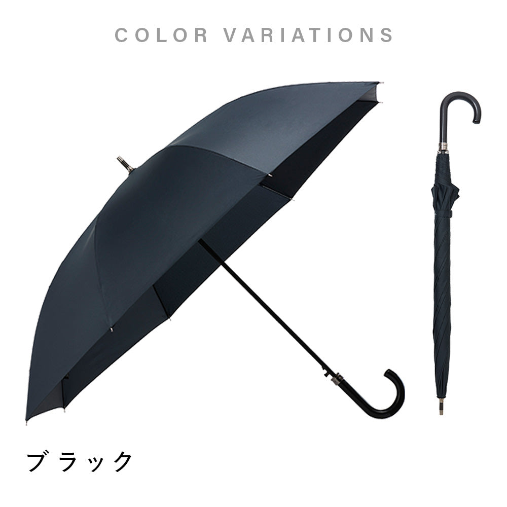 キューダス ビッグサイズジャンプ 70cm Waterfront Official Shop