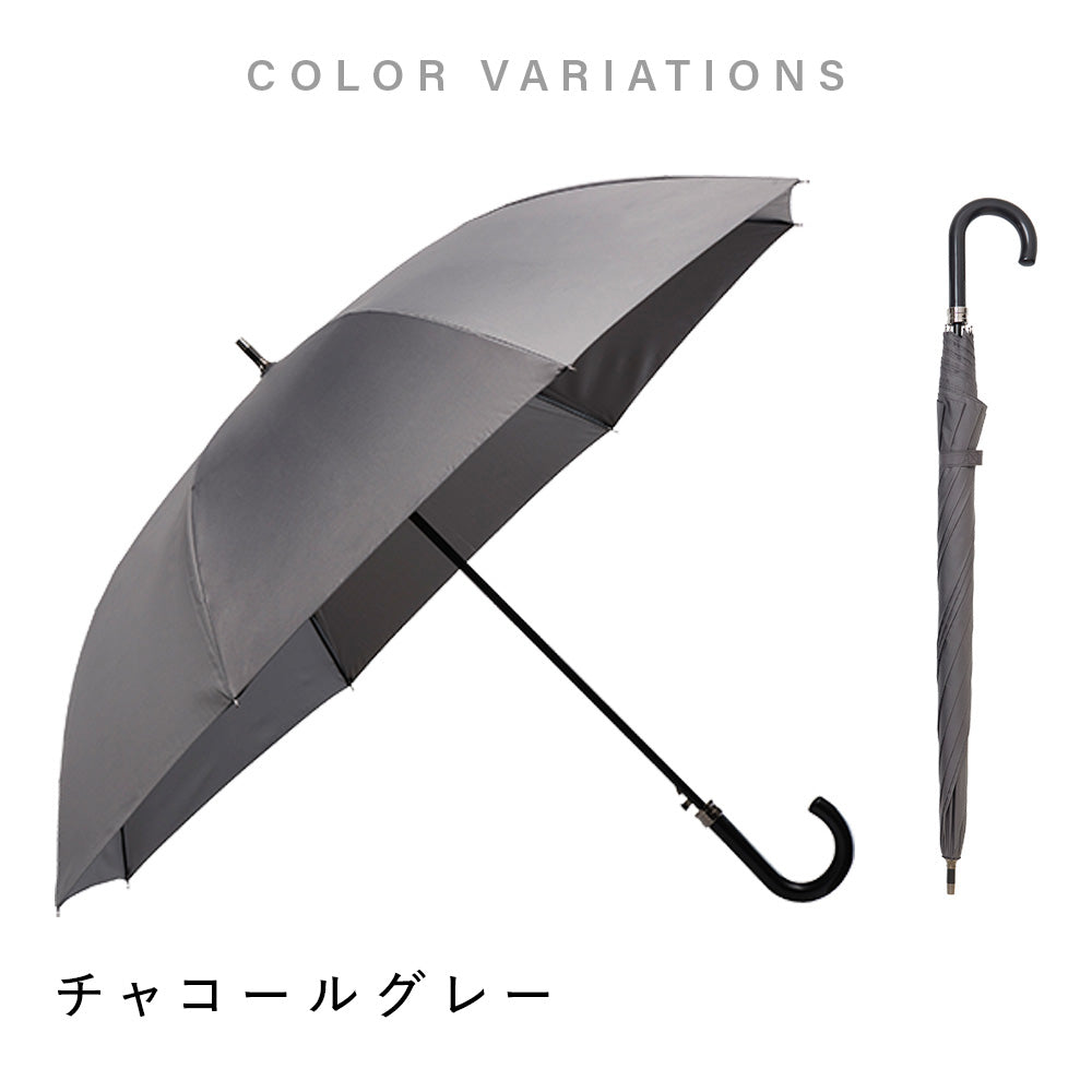 キューダス ビッグサイズジャンプ 70cm Waterfront Official Shop