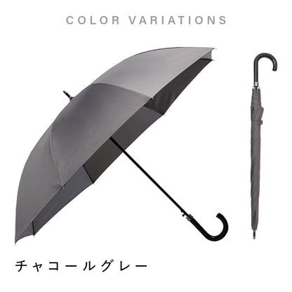 キューダス ビッグサイズジャンプ 70cm Waterfront Official Shop