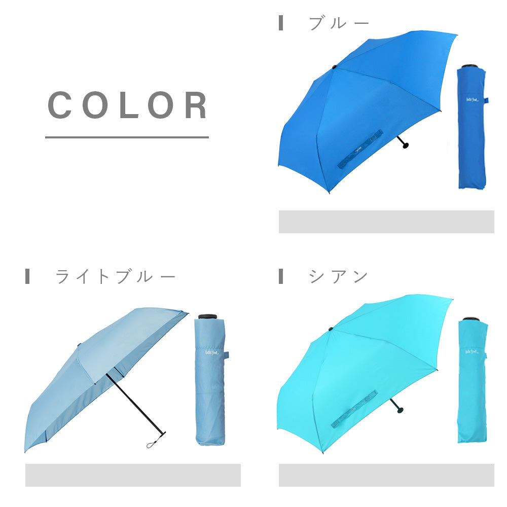 NEW極軽カーボン Waterfront Official Shop