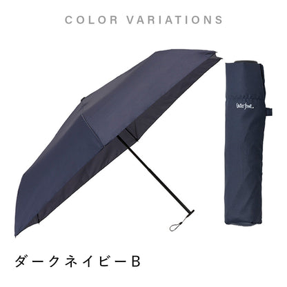 NEW極軽カーボン Waterfront Official Shop