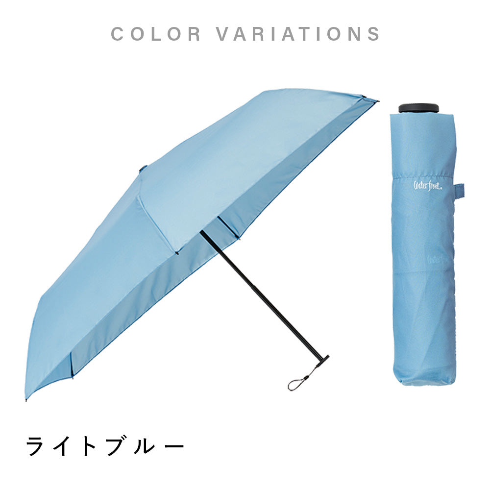 NEW極軽カーボン Waterfront Official Shop