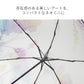 memorif. ネオミニ 折 51cm Waterfront Official Shop