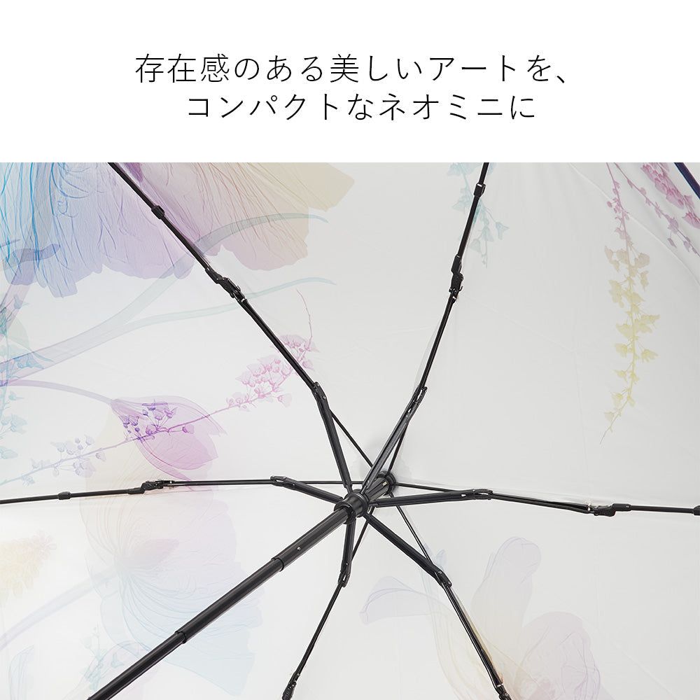 memorif. ネオミニ 折 51cm Waterfront Official Shop