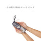 memorif. ネオミニ 折 51cm Waterfront Official Shop