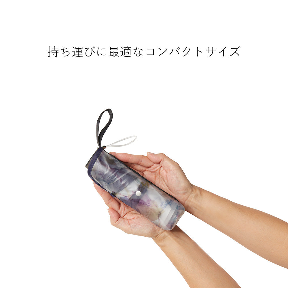 memorif. ネオミニ 折 51cm Waterfront Official Shop