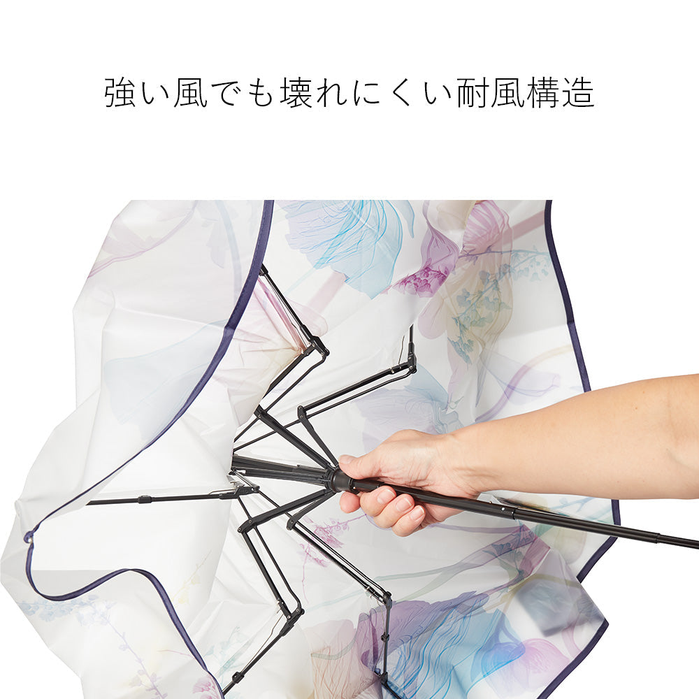 memorif. ネオミニ 折 51cm Waterfront Official Shop