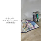 memorif. ネオミニ 折 51cm Waterfront Official Shop
