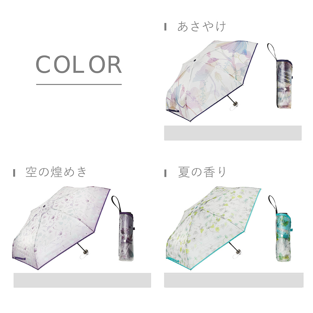 memorif. ネオミニ 折 51cm Waterfront Official Shop