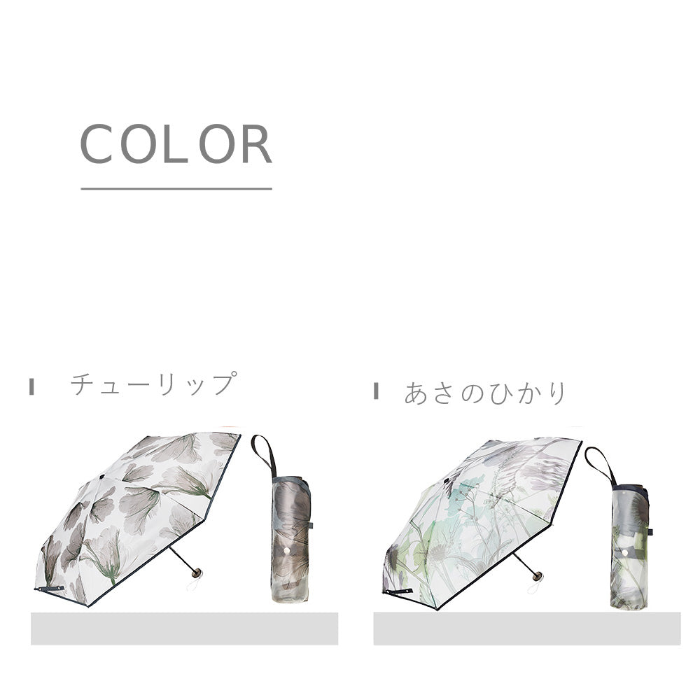 memorif. ネオミニ 折 51cm Waterfront Official Shop