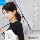 memorif. ネオミニ 折 51cm Waterfront Official Shop