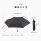 クイックシャット自動開閉 55cm Waterfront Official Shop