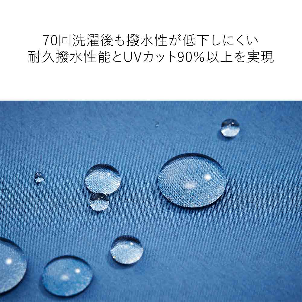 ベーシックジャンプ2.0 62cm Waterfront Official Shop