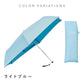 ポケフラット2.0 折 55cm Waterfront Official Shop