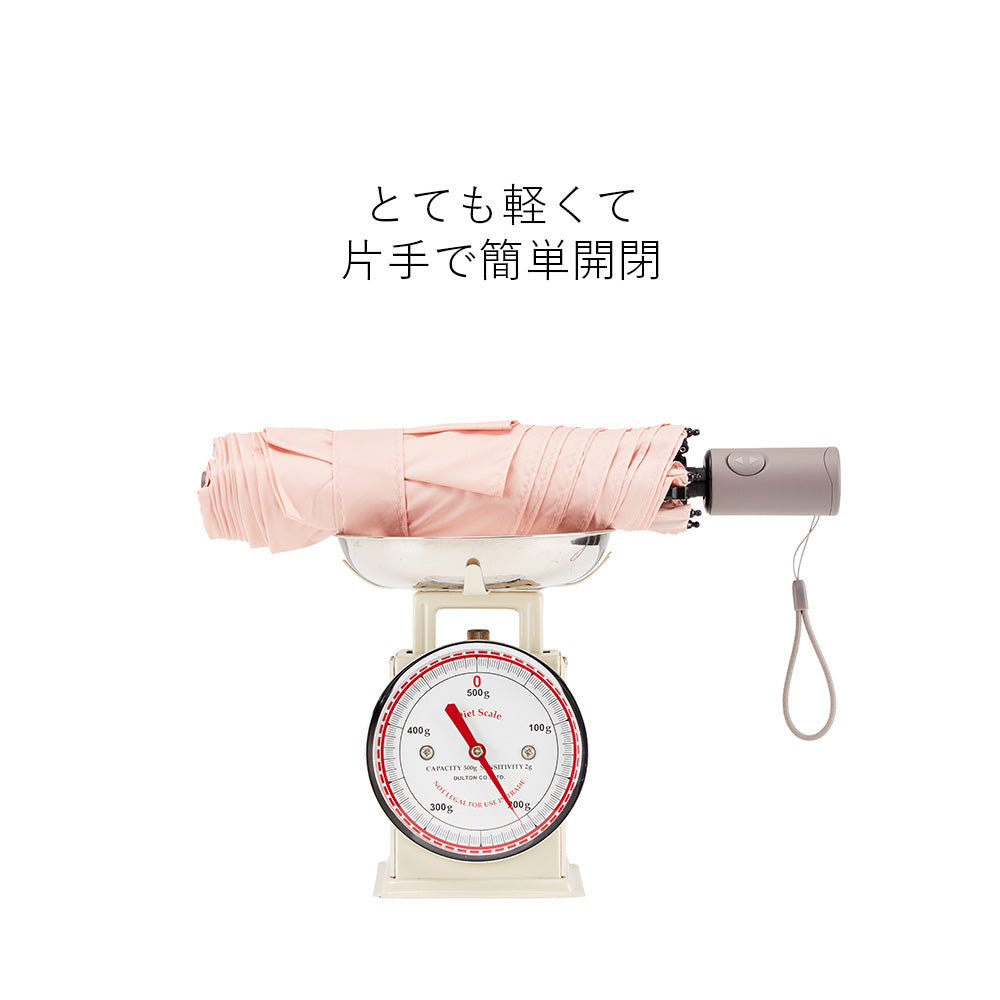 カルオート 折 55cm Waterfront Official Shop