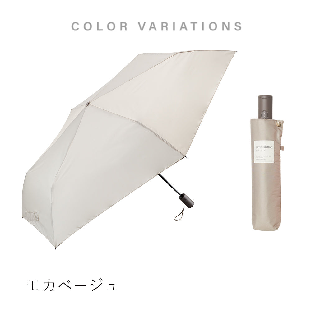 カルオート 折 55cm Waterfront Official Shop