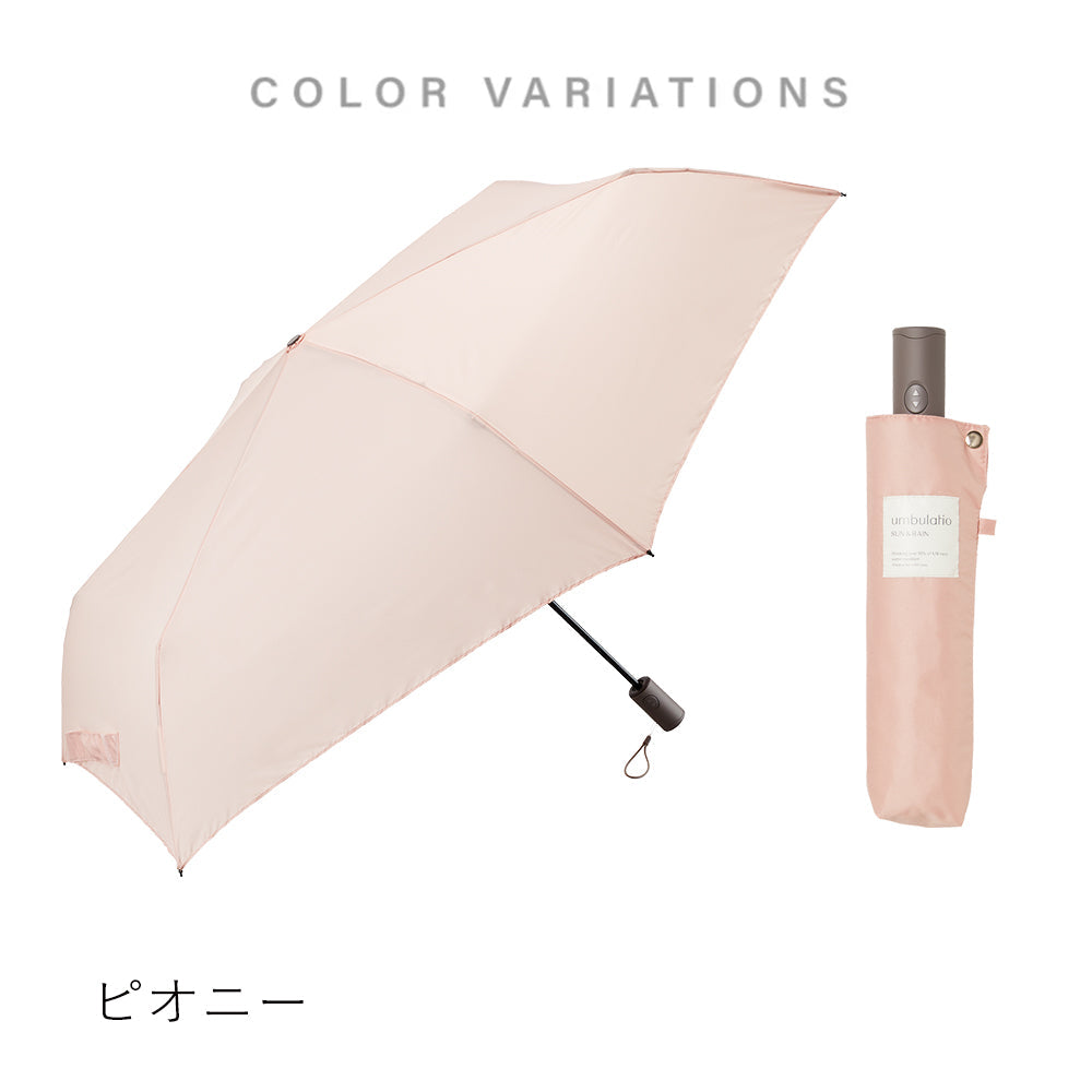 カルオート 折 55cm Waterfront Official Shop