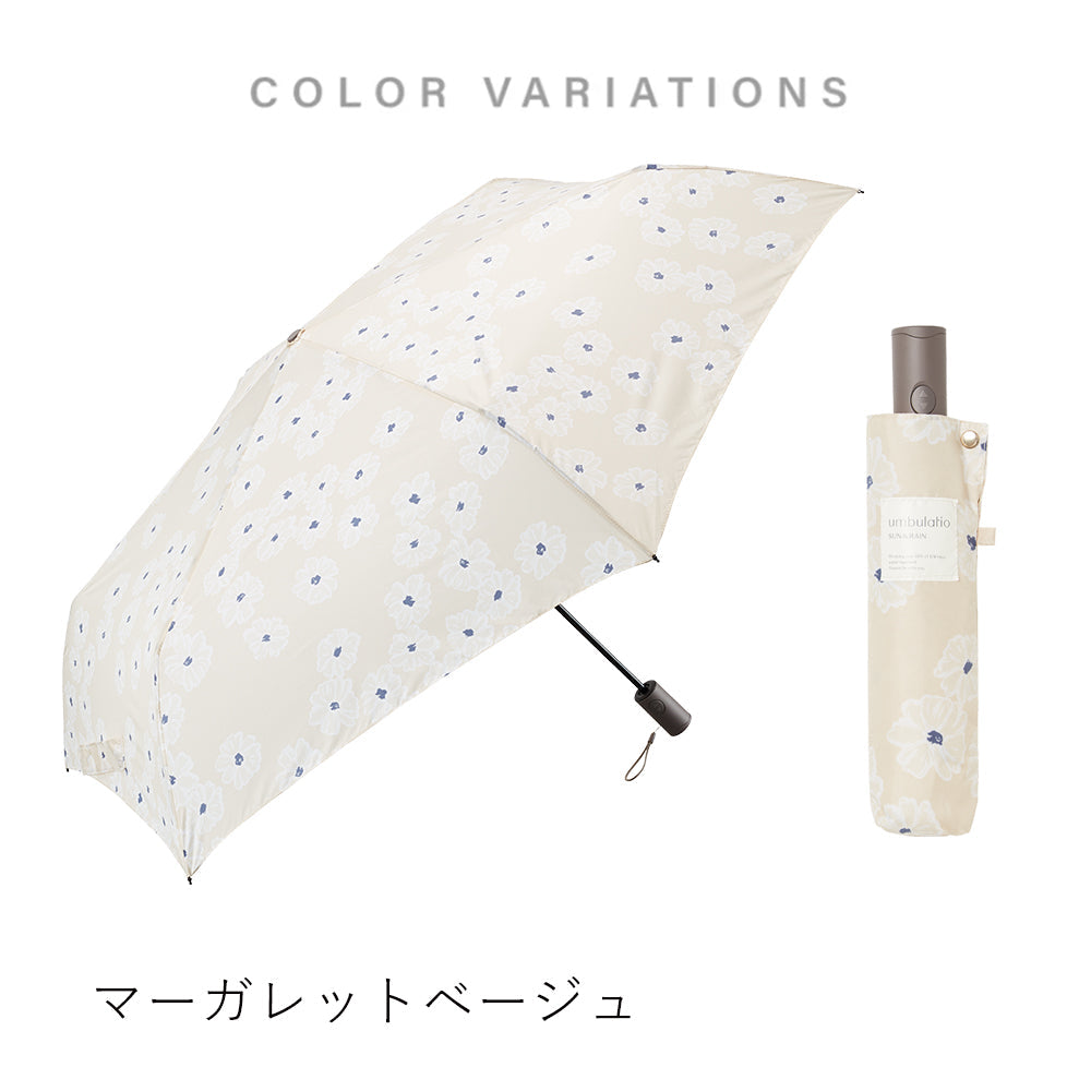 カルオート 折 55cm Waterfront Official Shop