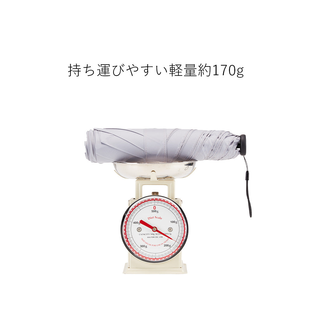 クイックシャットライト 折 55cm Waterfront Official Shop