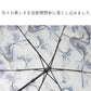 memorif. 自動開閉 折 55cm Waterfront Official Shop