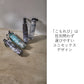 memorif. 自動開閉 折 55cm Waterfront Official Shop