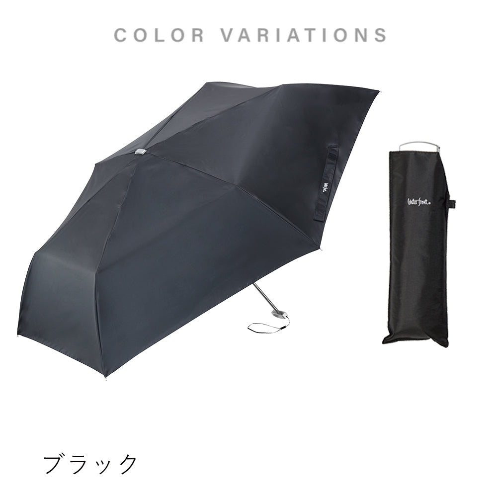 ポケフラット 折 55cm Waterfront Official Shop