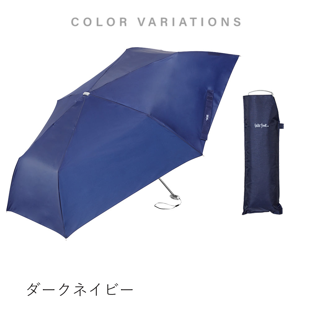 ポケフラット 折 55cm Waterfront Official Shop