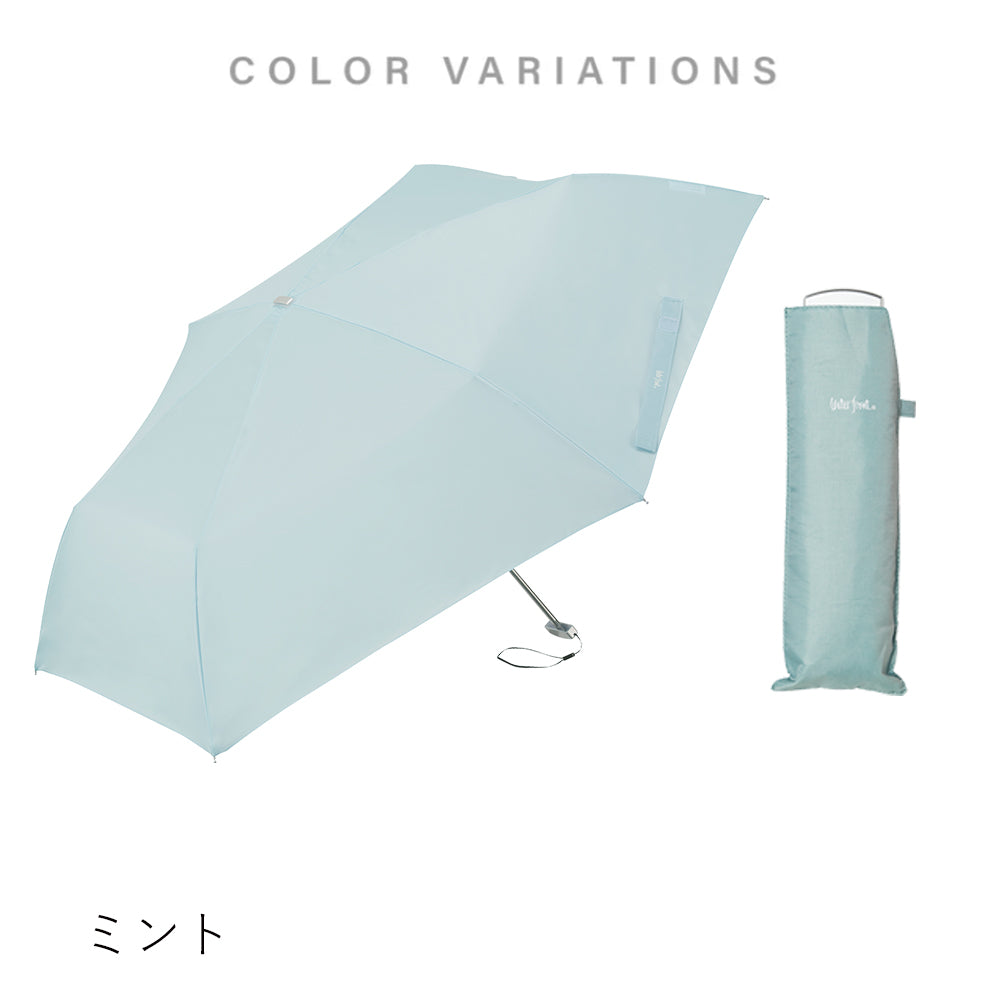 ポケフラット 折 55cm Waterfront Official Shop