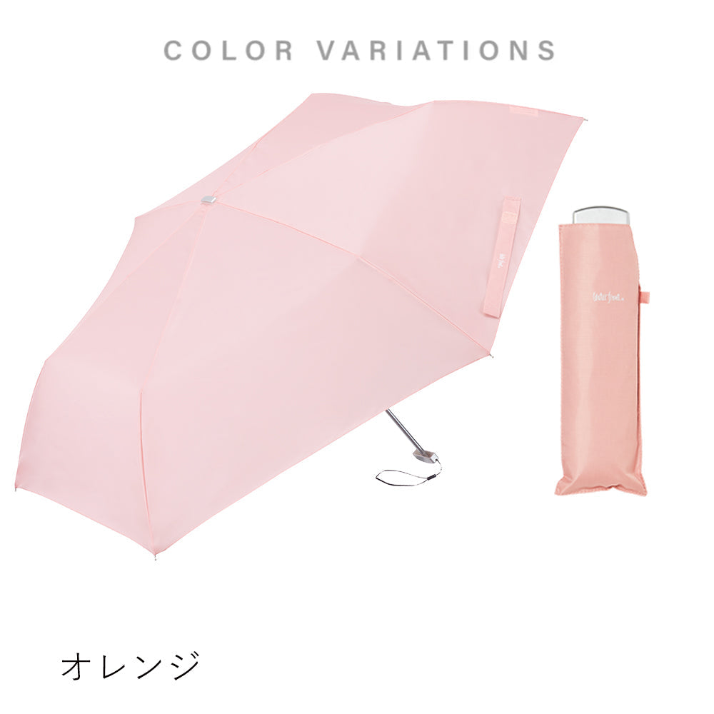 ポケフラット 折 55cm Waterfront Official Shop