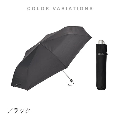 ぺん細 折 55cm Waterfront Official Shop
