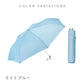 ぺん細 折 55cm Waterfront Official Shop