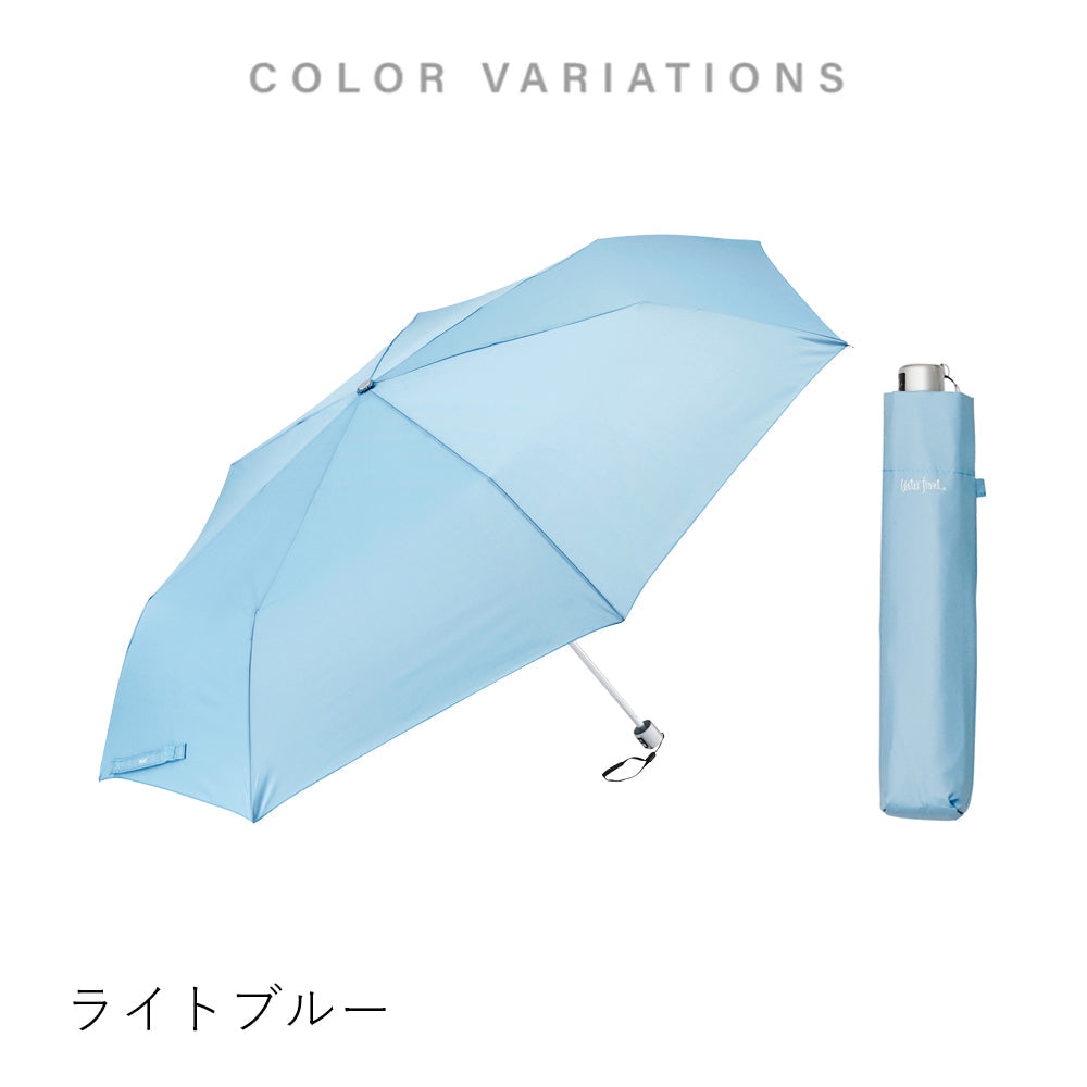 ぺん細 折 55cm Waterfront Official Shop