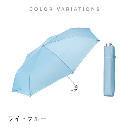 ぺん細 折 55cm Waterfront Official Shop