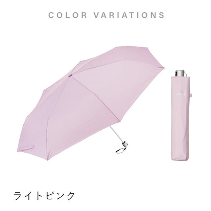 ぺん細 折 55cm Waterfront Official Shop