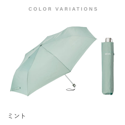 ぺん細 折 55cm Waterfront Official Shop