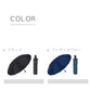 16RIB Folding Umbrella Waterfront Official Shop