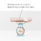 ハンディールーフ 折 60cm Waterfront Official Shop
