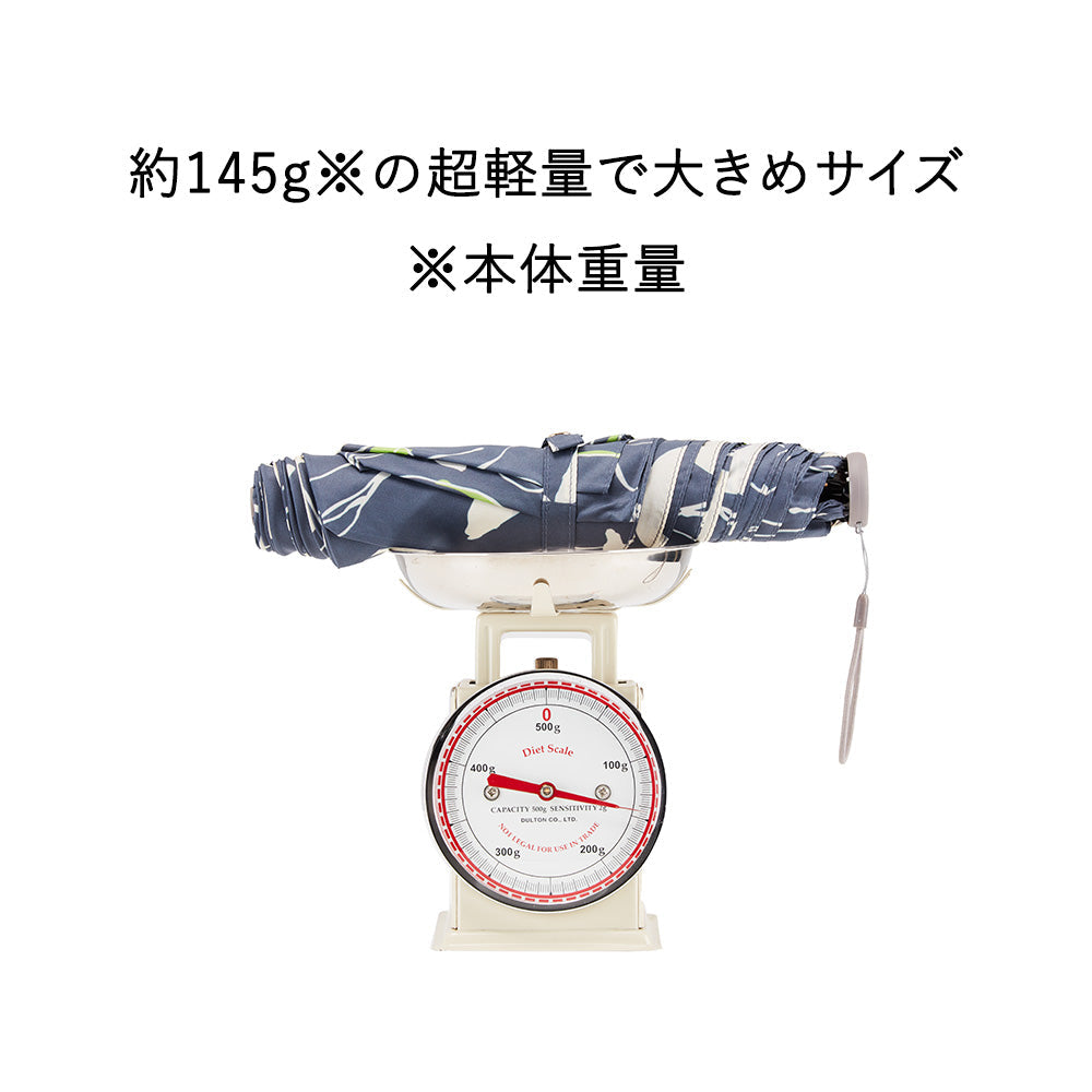 ハンディールーフ 折 60cm Waterfront Official Shop