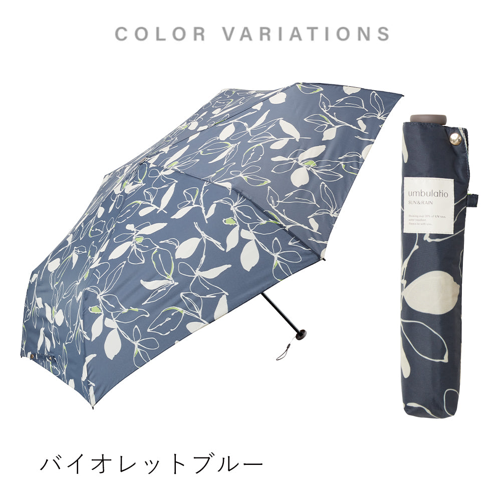 ハンディールーフ 折 60cm Waterfront Official Shop