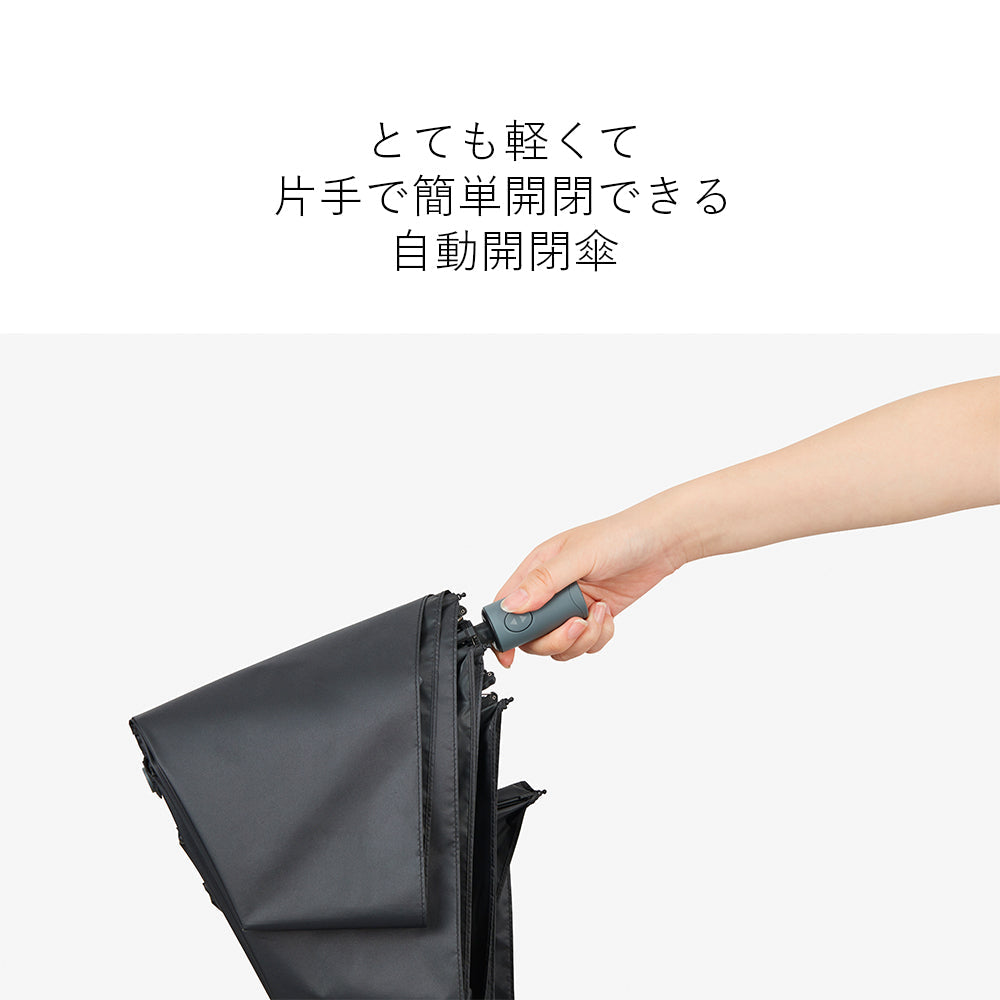 カルオート 折 60cm Waterfront Official Shop