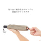 カルオート 折 60cm Waterfront Official Shop