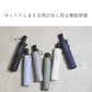 カルオート 折 60cm Waterfront Official Shop