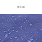 カルオート 折 60cm Waterfront Official Shop