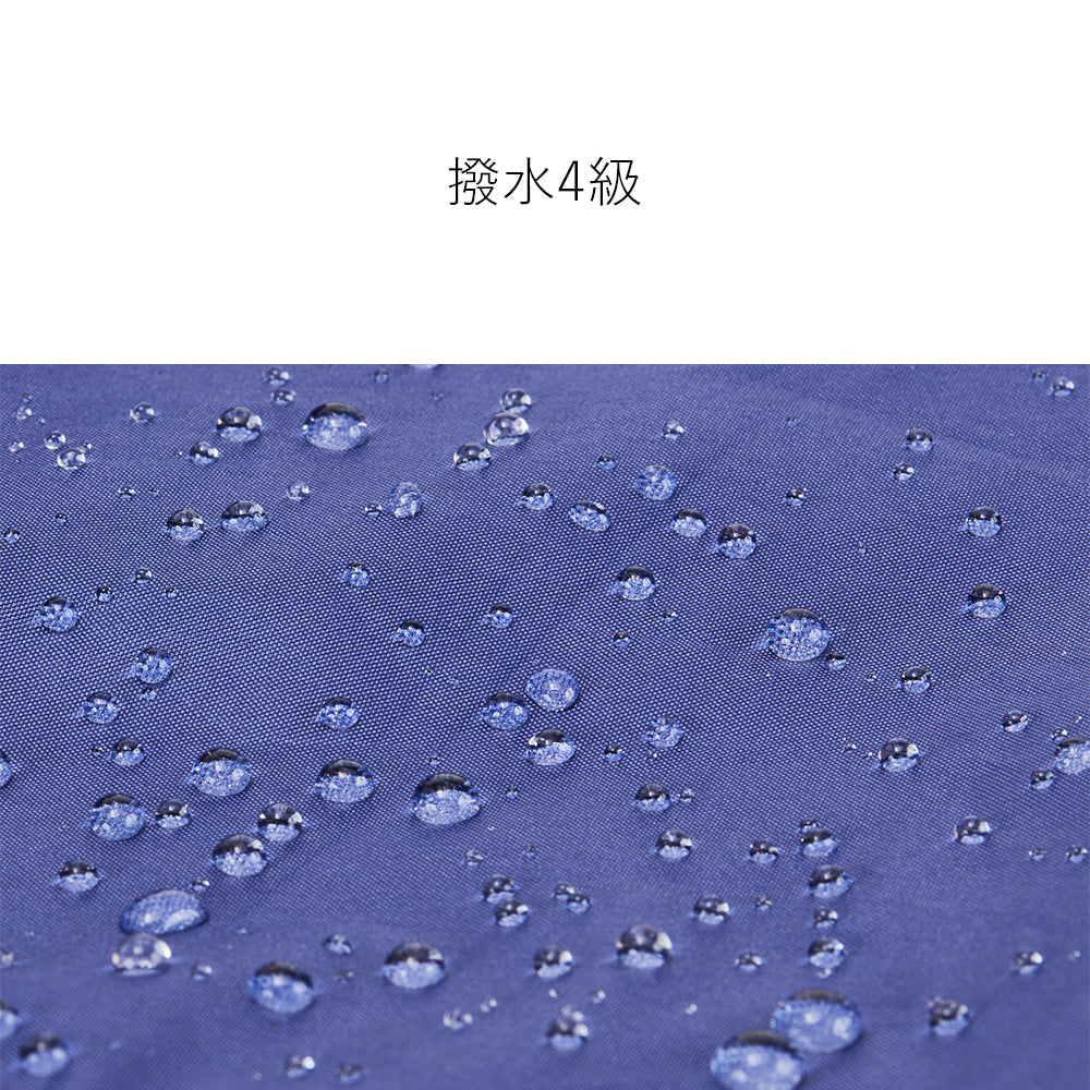 カルオート 折 60cm Waterfront Official Shop