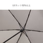 カルオート 折 60cm Waterfront Official Shop