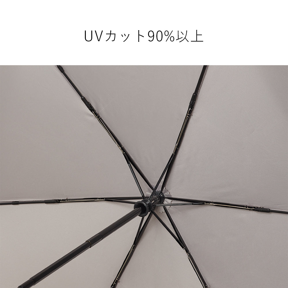 カルオート 折 60cm Waterfront Official Shop
