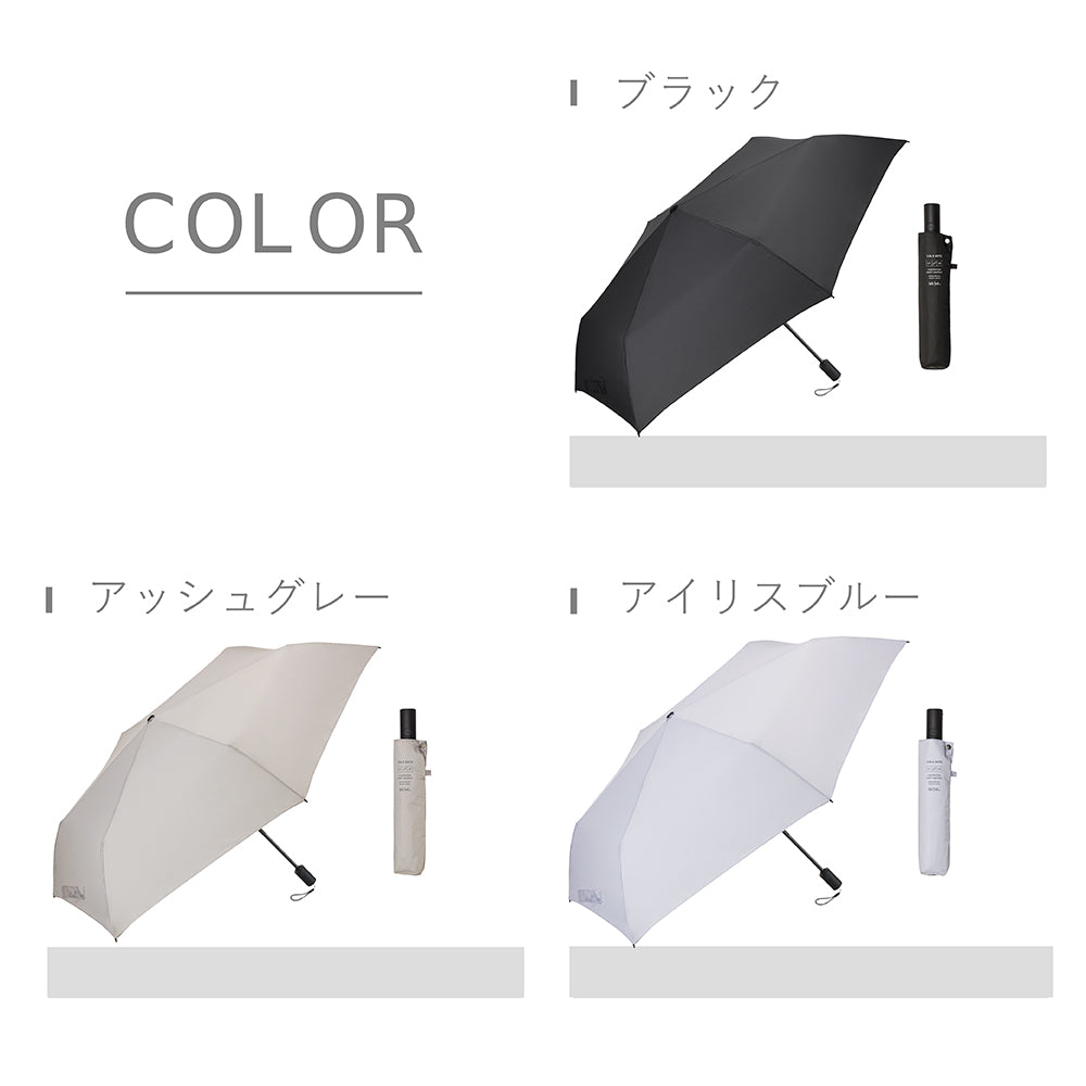 カルオート 折 60cm Waterfront Official Shop